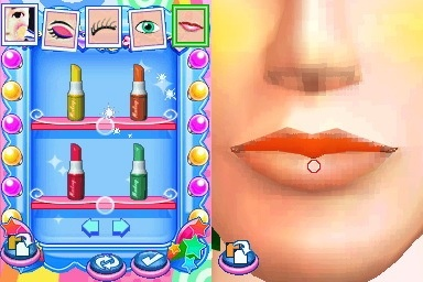 Dream Salon image 6
