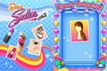 Dream Salon thumbnail 7