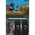 Where the Wild Things Are thumbnail 7