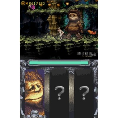Where the Wild Things Are image 9
