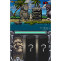 Where the Wild Things Are thumbnail 2