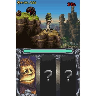 Where the Wild Things Are image 3
