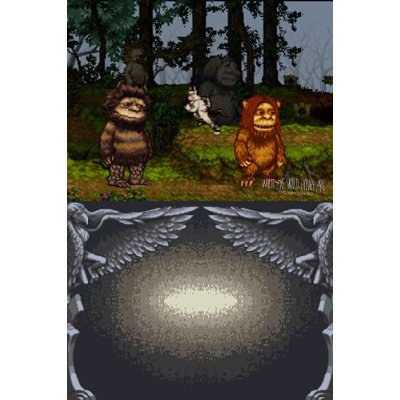 Where the Wild Things Are image 4