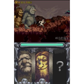 Where the Wild Things Are thumbnail 5