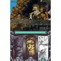 Where the Wild Things Are thumbnail 6