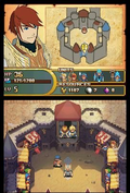 Might & Magic: Clash of Heroes thumbnail 3
