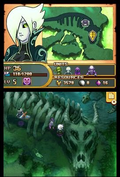 Might & Magic: Clash of Heroes thumbnail 5