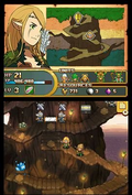 Might & Magic: Clash of Heroes thumbnail 6
