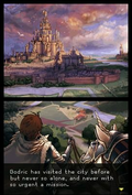 Might & Magic: Clash of Heroes thumbnail 7