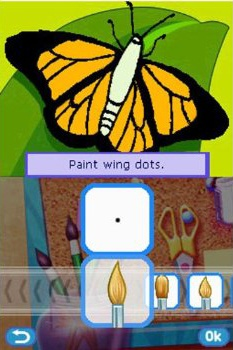 Imagine: Artist image 6