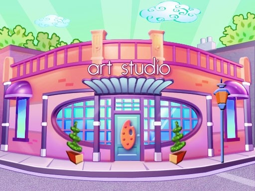 Imagine: Artist image 9