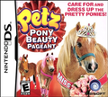 Petz Pony Beauty Pageant thumbnail 1