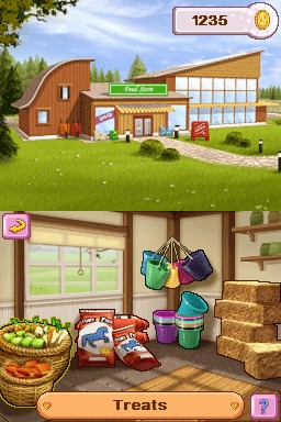 Petz Pony Beauty Pageant image 2