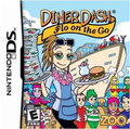 Diner Dash: Flo on the Go thumbnail 1