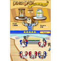 Diner Dash: Flo on the Go thumbnail 11
