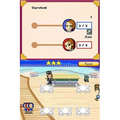Diner Dash: Flo on the Go thumbnail 2