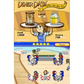 Diner Dash: Flo on the Go thumbnail 3