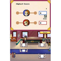 Diner Dash: Flo on the Go thumbnail 4