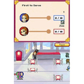 Diner Dash: Flo on the Go thumbnail 5
