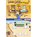 Diner Dash: Flo on the Go thumbnail 6