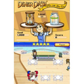Diner Dash: Flo on the Go thumbnail 7