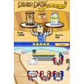 Diner Dash: Flo on the Go thumbnail 8