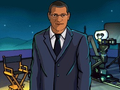CSI: Deadly Intent - The Hidden Cases thumbnail 10