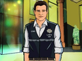CSI: Deadly Intent - The Hidden Cases thumbnail 11