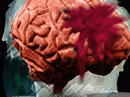 CSI: Deadly Intent - The Hidden Cases image 2