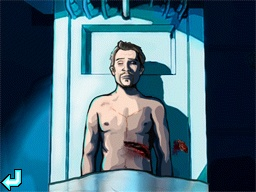 CSI: Deadly Intent - The Hidden Cases image 9