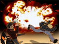 CSI: Deadly Intent - The Hidden Cases thumbnail 4