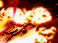 CSI: Deadly Intent - The Hidden Cases thumbnail 5