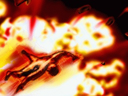 CSI: Deadly Intent - The Hidden Cases image 5