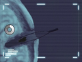 CSI: Deadly Intent - The Hidden Cases thumbnail 6