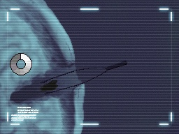 CSI: Deadly Intent - The Hidden Cases image 6