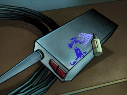 CSI: Deadly Intent - The Hidden Cases image 7