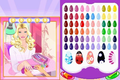 Imagine Fashion Designer World Tour thumbnail 2