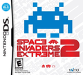 Space Invaders Extreme 2 thumbnail 1