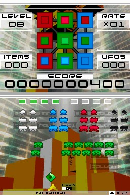 Space Invaders Extreme 2 image 8
