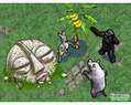 Sim Animals: Africa thumbnail 2