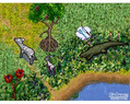 Sim Animals: Africa thumbnail 5