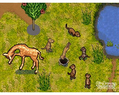 Sim Animals: Africa thumbnail 7