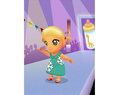 Imagine: Babyz Fashion thumbnail 7