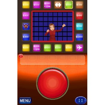 Press Your Luck image 2