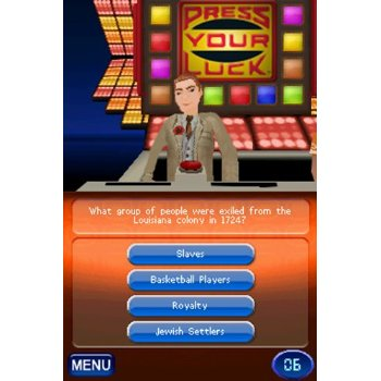 Press Your Luck image 3