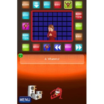 Press Your Luck image 4