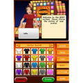 Press Your Luck thumbnail 5