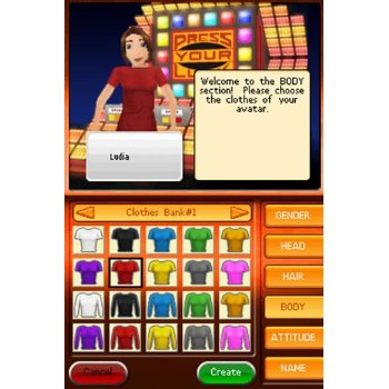 Press Your Luck image 5