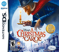 A Christmas Carol thumbnail 1
