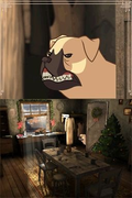A Christmas Carol thumbnail 10